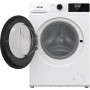 Пральна машина GORENJE WNHEI72SAS/UA