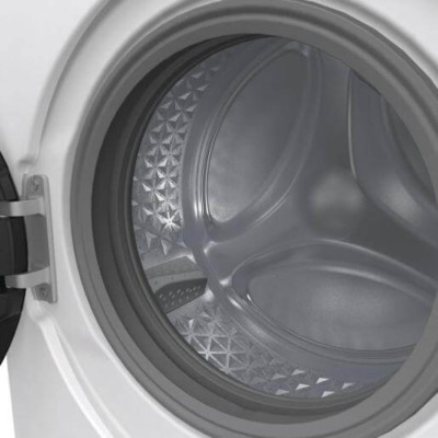 Пральна машина GORENJE WNHEI72SAS/UA