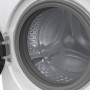 Пральна машина GORENJE WNHEI72SAS/UA