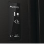 Холодильник Side-by-Side Gorenje NRR 9185 EABXL