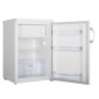 Холодильник Gorenje RB 492 PW