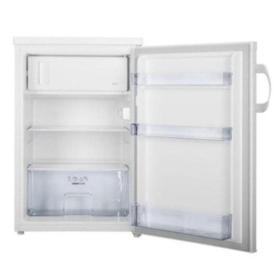 Холодильник Gorenje RB 492 PW