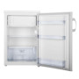 Холодильник Gorenje RB 492 PW