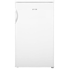 Холодильник Gorenje RB492PW
