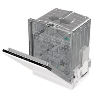 Посудомийна машина вбудована Gorenje GV 642 E90
