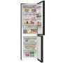 Холодильник Gorenje NRK 619 EABXL4