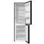 Холодильник Gorenje NRK 6192 ABK4