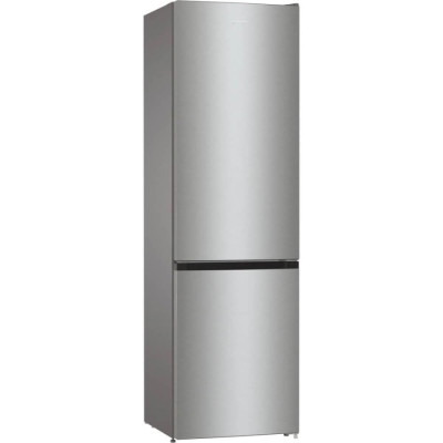 Холодильник Gorenje NRK 6202 EXL4