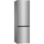 Холодильник Gorenje NRK 6202 EXL4