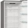 Холодильник Gorenje NRK 6202 EXL4