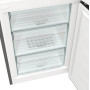 Холодильник Gorenje NRK 6202 EXL4