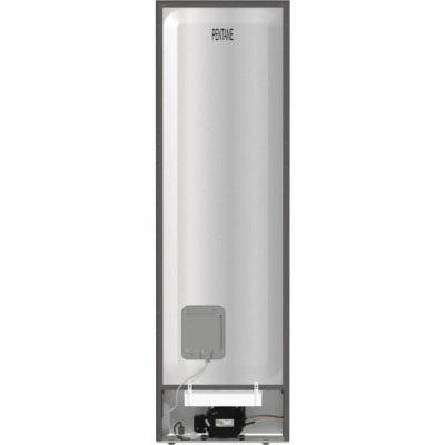 Холодильник Gorenje NRK 6202 EXL4