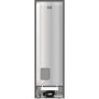 Холодильник Gorenje NRK 6202 EXL4