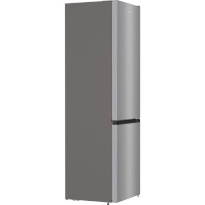 Холодильник Gorenje NRK 6202 EXL4