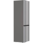 Холодильник Gorenje NRK 6202 EXL4