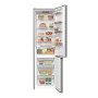 Холодильник Gorenje NRK 6202 EXL4