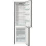 Холодильник Gorenje NRK 6202 EXL4