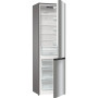 Холодильник Gorenje NRK 6202 EXL4