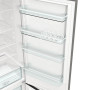 Холодильник Gorenje NRK 6202 EXL4