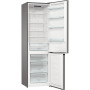 Холодильник Gorenje NRK 6202 EXL4