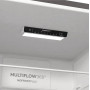 Холодильник Gorenje NRK 6202 EXL4