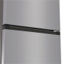 Холодильник Gorenje NRK 6202 EXL4