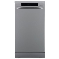 Посудомоечная машина Gorenje GS541D10X