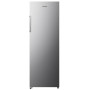 Морозильна камера Gorenje FN617EES5