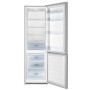 Холодильник Gorenje RK4182PS4