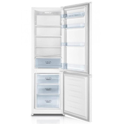 Холодильник Gorenje RK4182PW4
