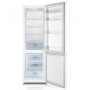 Холодильник Gorenje RK4182PW4