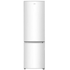 Холодильник Gorenje RK4182PW4