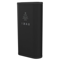 Аккумулятор для пылесосов Electrolux ZE150