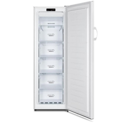 Морозильна камера Gorenje FN 4172 CW