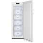 Морозильна камера Gorenje FN 4172 CW