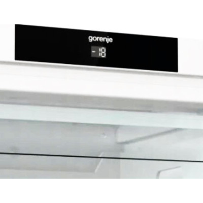 Морозильна камера Gorenje FN 4172 CW