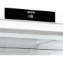 Морозильна камера Gorenje FN 4172 CW