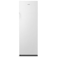Морозильна камера Gorenje FN4172CW