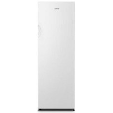 Морозильна камера Gorenje FN4172CW