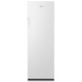 Морозильна камера Gorenje FN 4172 CW