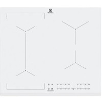 Варильна поверхня індукційна Electrolux EIV63440BW
