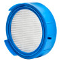 
Фільтр для пилососа ELECTROLUX ESKW4
