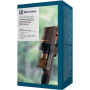 
Фільтр для пилососа ELECTROLUX ESKW4
