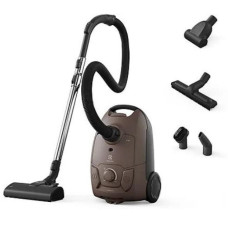 Пилосос Electrolux EB51A3WB