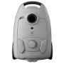 Пилосос Electrolux EB31C1UG