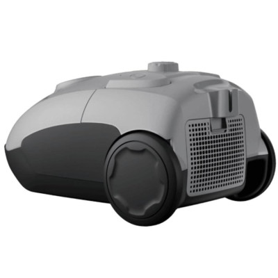 Пилосос Electrolux EB31C1UG