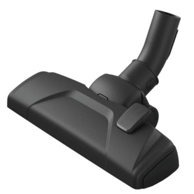 Пилосос Electrolux EB31C1UG