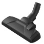 Пилосос Electrolux EB31C1UG