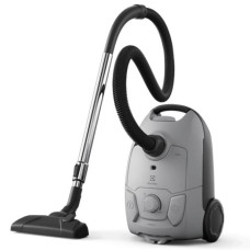 Пилосос Electrolux EB31C1UG
