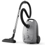 Пилосос Electrolux EB31C1UG
